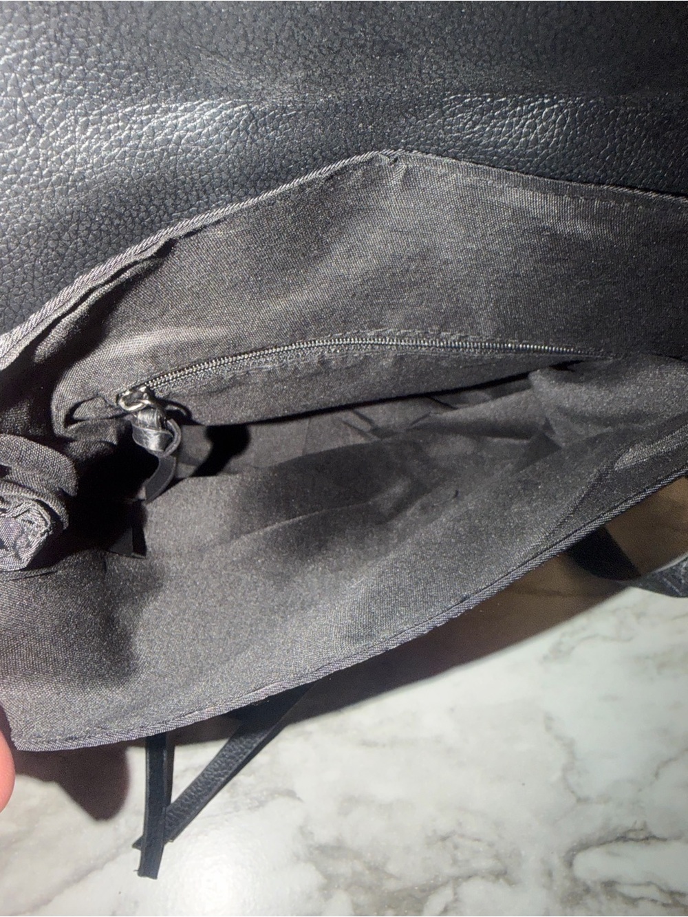 Botkier mini backpack - Picture 4 of 6
